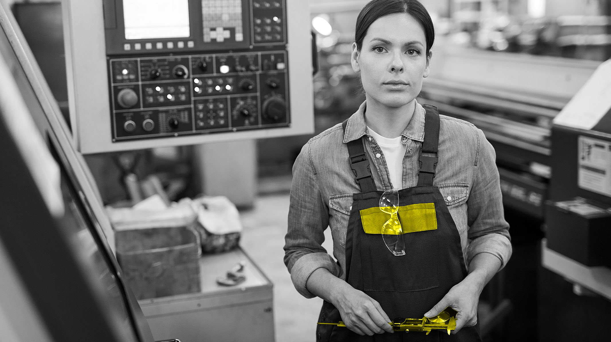 mitarbeiter bei Schleifbar